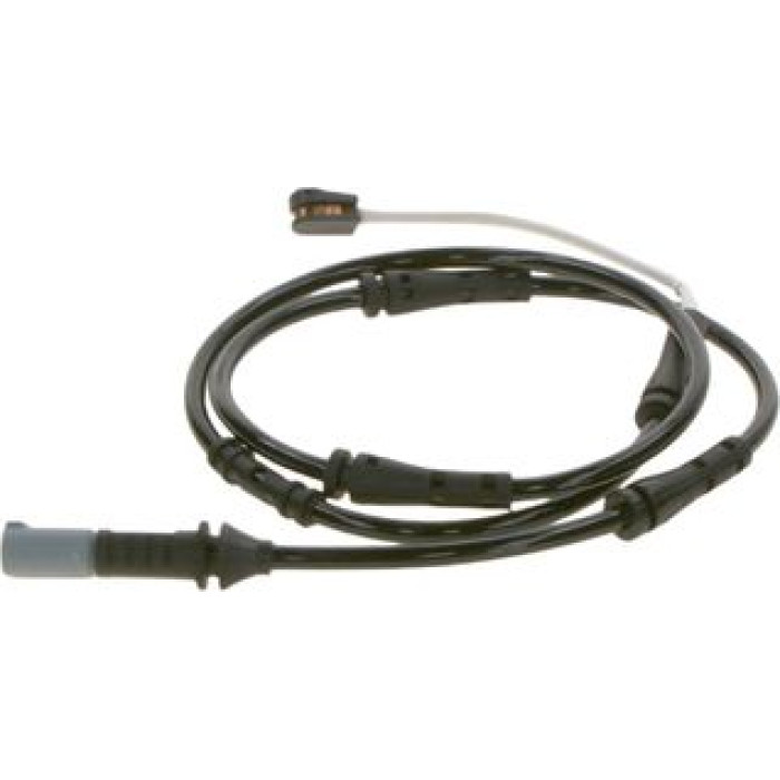 BOSCH 1 987 474 548 Warnkontakt, Bremsbelagverschleiß BOSCH 1 987 474 548 Warnkontakt, Bremsbelagverschleiß