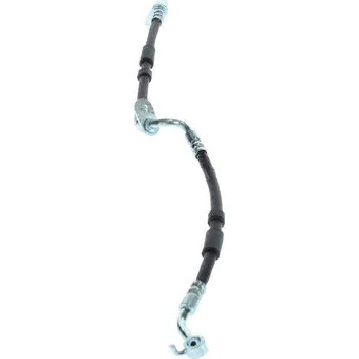 BOSCH 1 987 481 597 Bremsschlauch
