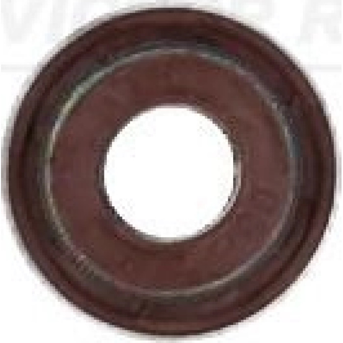 Victor Reinz 70-53547-00 Dichtring, Ventilschaft