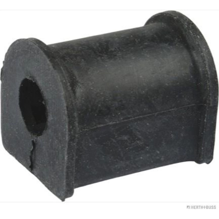 Lagerung, Stabilisator J4270502 Lagerung, Stabilisator J4270502