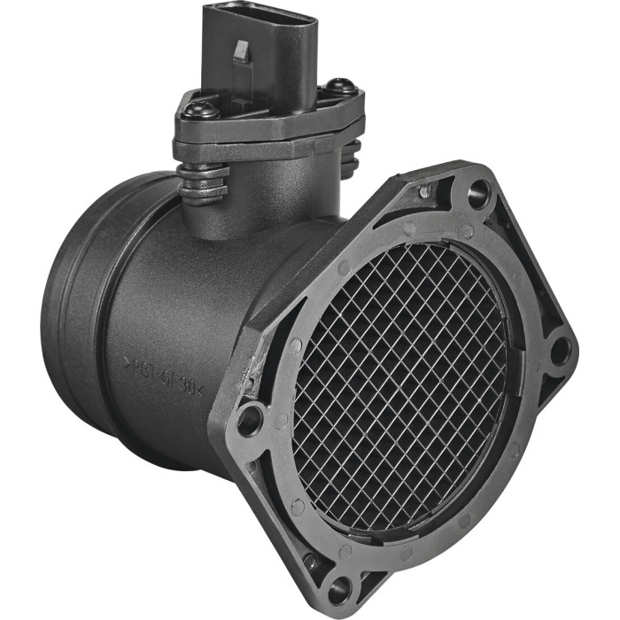Valeo 253708 Luftmassenmesser