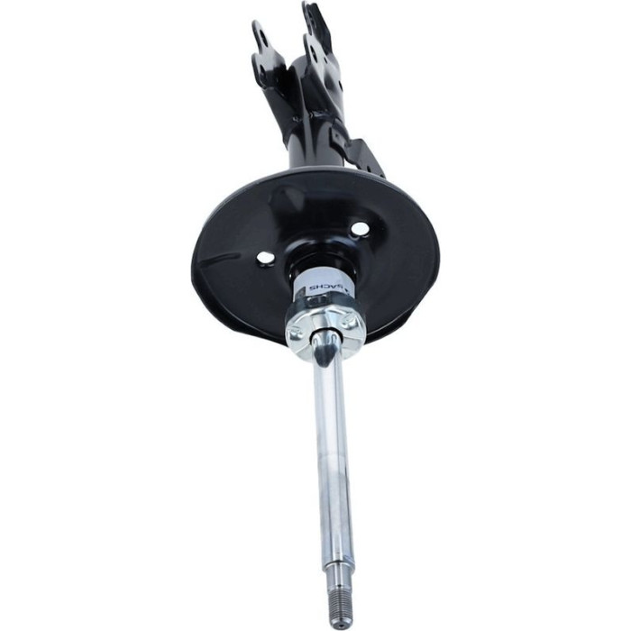 Sachs 312 870 Stoßdämpfer Sachs 312 870 Stoßdämpfer