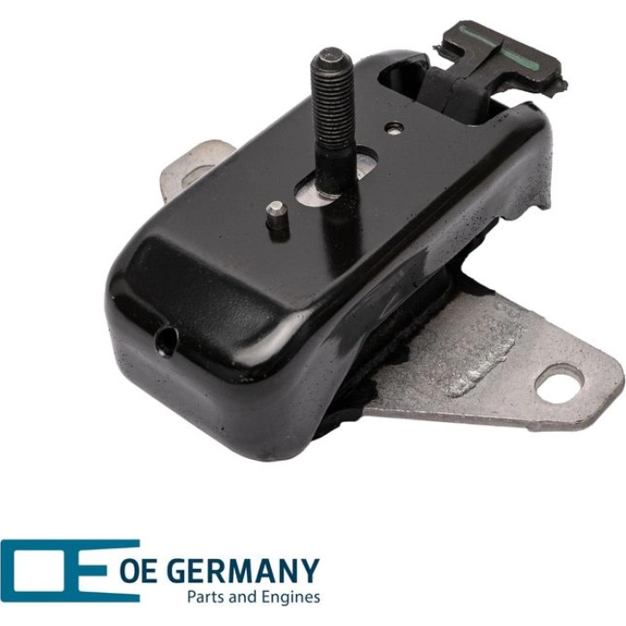 Motorlager für VW AMAROK 2HA 2HB S1B S6B S7A S7B 2H6 199 256 C OEGERMANY 802618