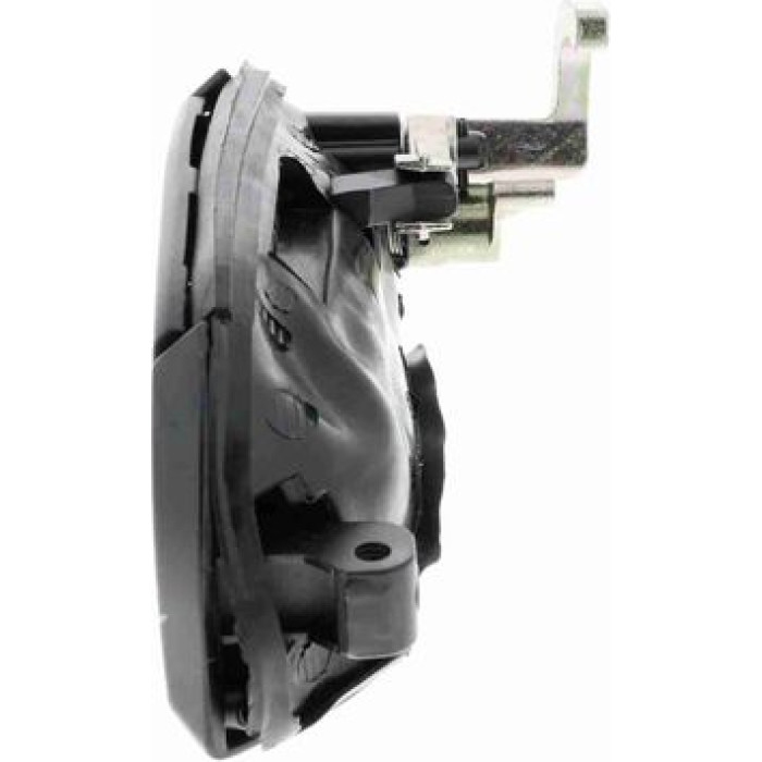 Vaico V10-2154 Türgriff