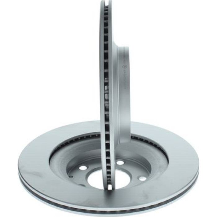BOSCH 0 986 479 796 Bremsscheibe BOSCH 0 986 479 796 Bremsscheibe