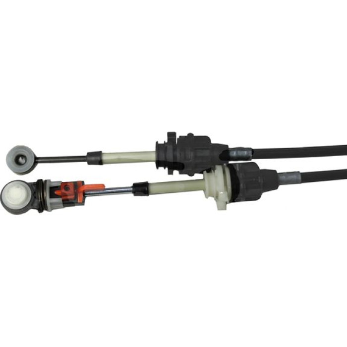 Metzger 3150241 Seilzug, Schaltgetriebe Metzger 3150241 Seilzug, Schaltgetriebe