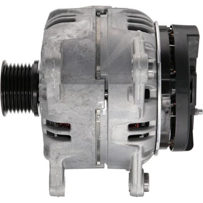 Generator 443408 Generator 443408