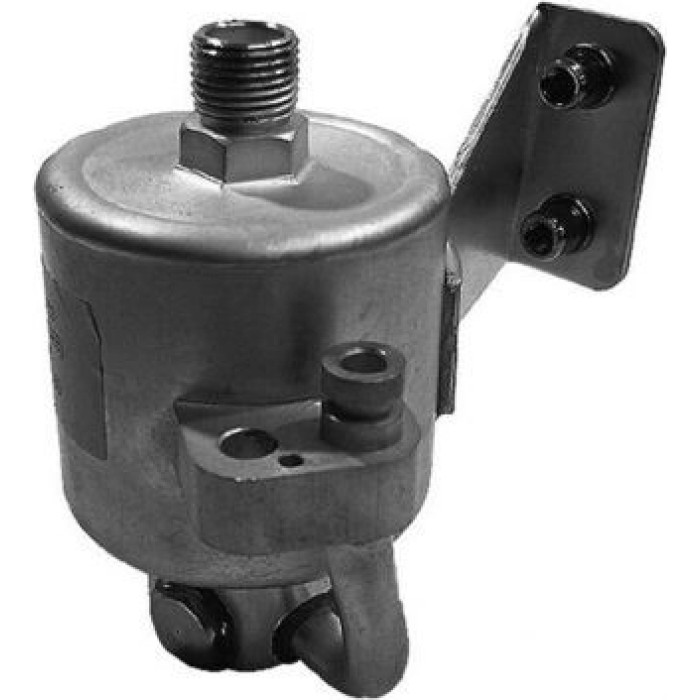 Mahle AD 168 000S Trockner, Klimaanlage BEHR Mahle AD 168 000S Trockner, Klimaanlage BEHR