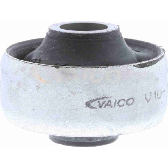 Vaico V10-1122 Lagerung, Lenker Green Mobility Parts Vaico V10-1122 Lagerung, Lenker Green Mobility Parts