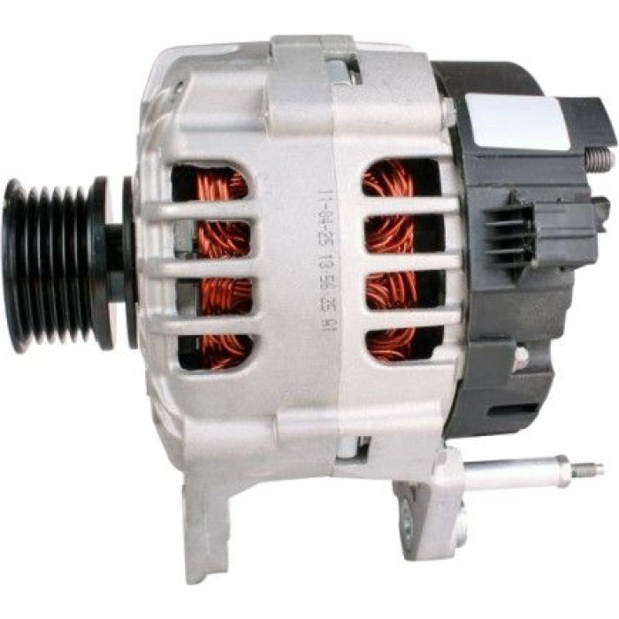 Hella 8EL 012 427-121 Generator