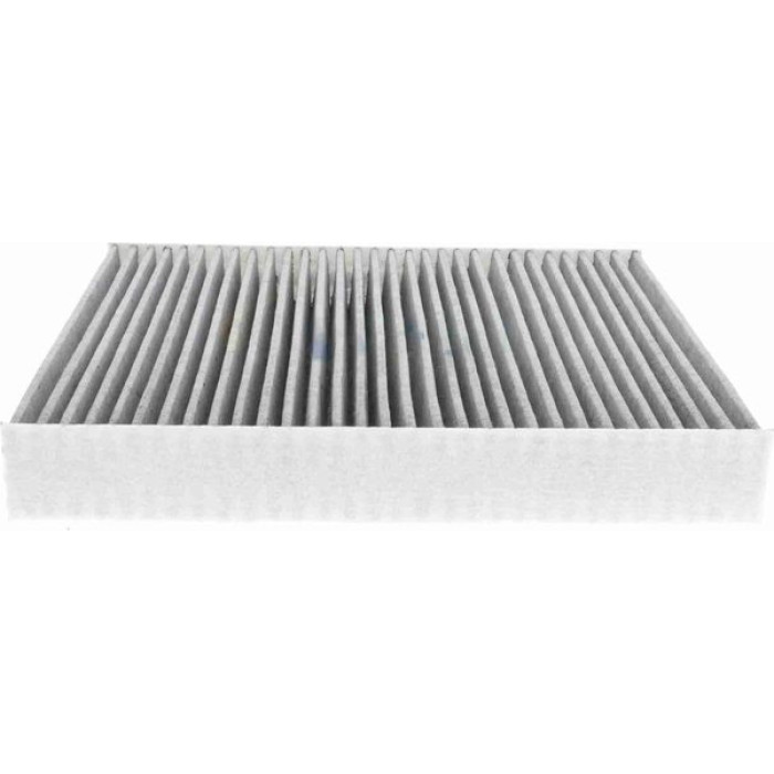 Vemo V25-31-1075-1 Filter, Innenraumluft Green Mobility Parts Vemo V25-31-1075-1 Filter, Innenraumluft Green Mobility Parts