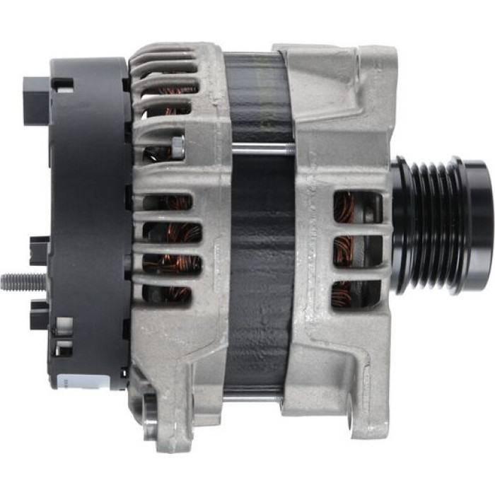 Valeo 443394 Generator ORIGINS - NEW O.E. TECHNOLOGIE Valeo 443394 Generator ORIGINS - NEW O.E. TECHNOLOGIE