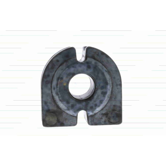 Vaico V20-9704 Lagerung, Stabilisator Vaico V20-9704 Lagerung, Stabilisator