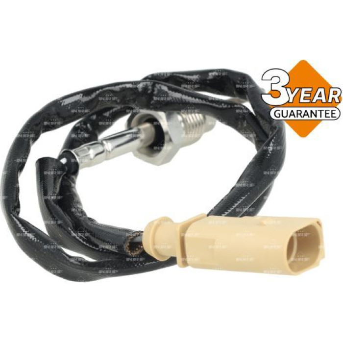 Sensor, Abgastemperatur 70701410
