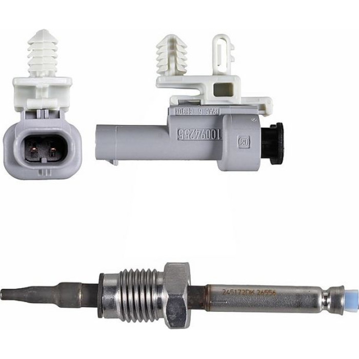 Sensor, Abgastemperatur 08941133 Sensor, Abgastemperatur 08941133