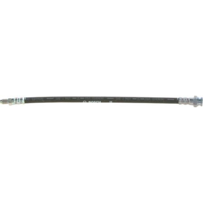 BOSCH 1 987 476 121 Bremsschlauch BOSCH 1 987 476 121 Bremsschlauch