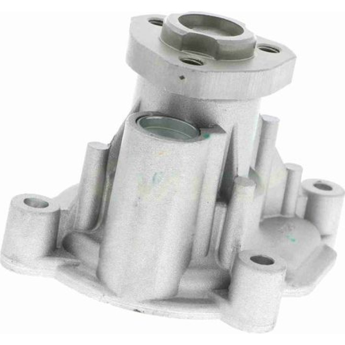 Vaico V10-50057 Wasserpumpe Vaico V10-50057 Wasserpumpe