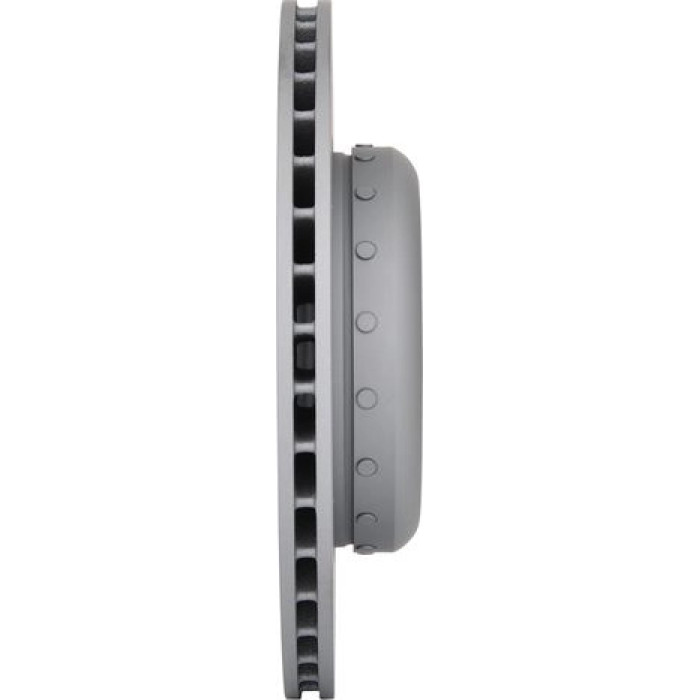 BOSCH 0 986 479 E17 Bremsscheibe