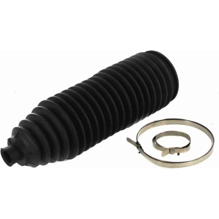 Vaico V46-0335 Faltenbalgsatz, Lenkung Green Mobility Parts