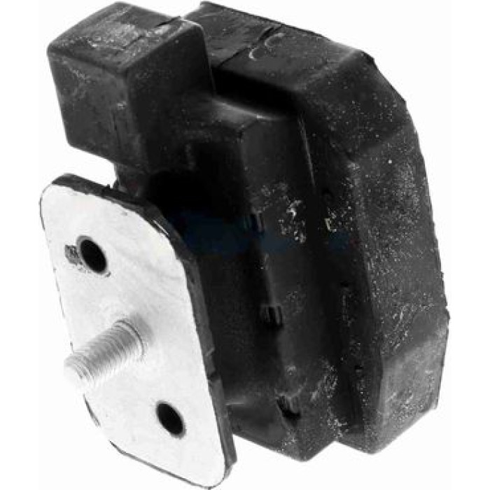 Vaico V20-0800 Lagerung, Automatikgetriebe