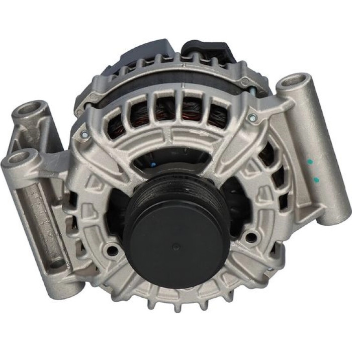 Valeo 849146 Generator ORIGINS Valeo 849146 Generator ORIGINS