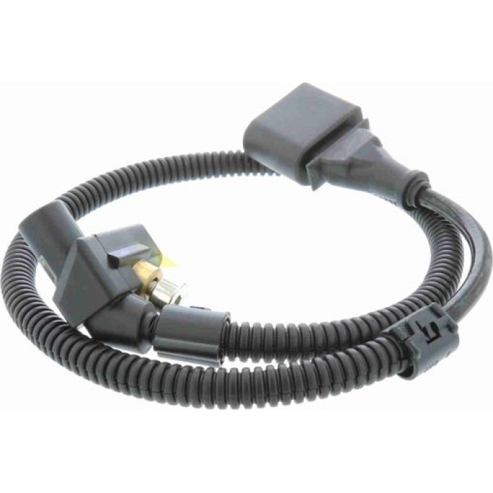 Vemo V10-72-1125 Impulsgeber, Kurbelwelle Vemo V10-72-1125 Impulsgeber, Kurbelwelle