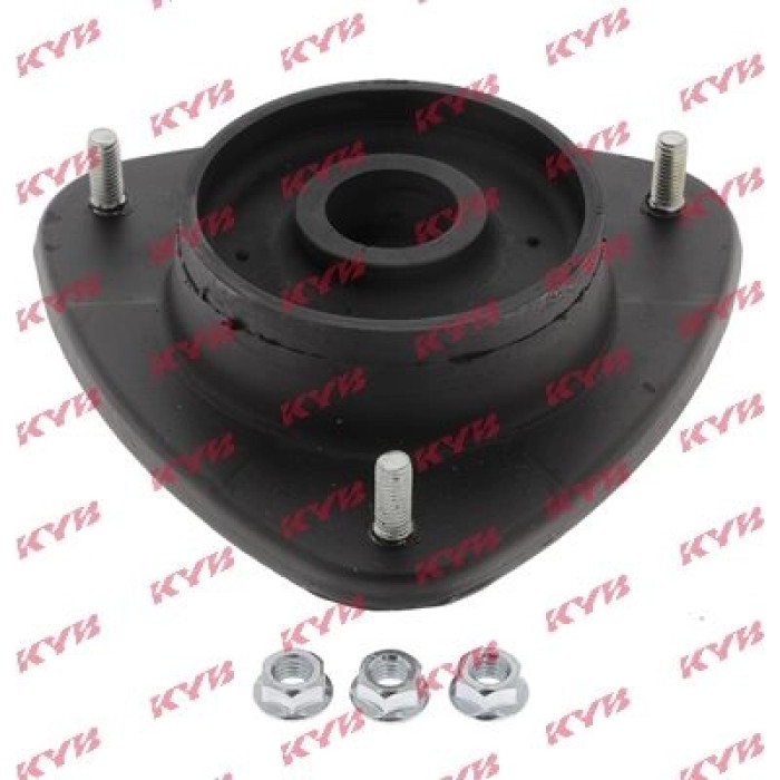KYB SM5664 Reparatursatz, Federbeinstützlager Suspension Mounting Kit