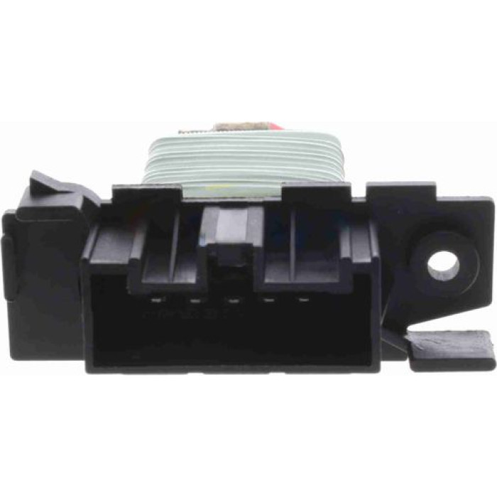 Vemo V24-79-0007 Regler, Innenraumgebläse Vemo V24-79-0007 Regler, Innenraumgebläse
