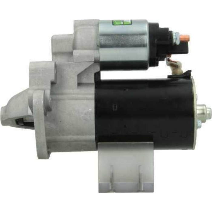 PSH 570.571.123.010 Starter +Line Original PSH 570.571.123.010 Starter +Line Original