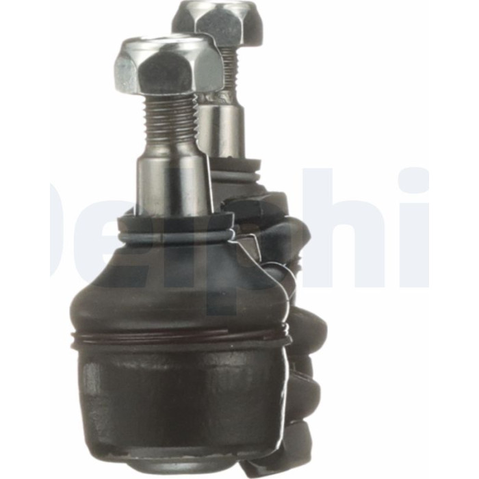 Delphi TL343 Spurstange