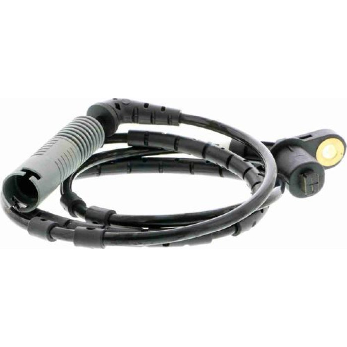 Sensor, Raddrehzahl V20-72-0547 Sensor, Raddrehzahl V20-72-0547