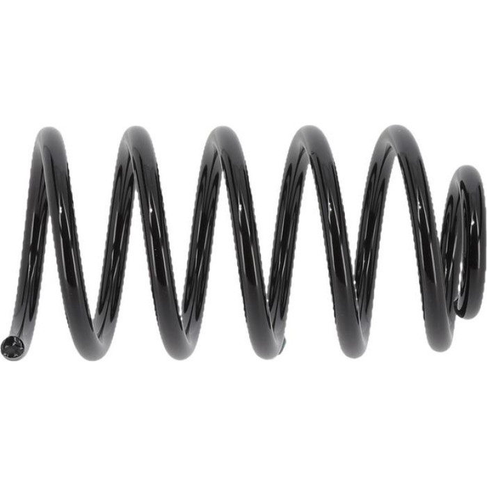 Monroe SP3473 Fahrwerksfeder SPRINGS