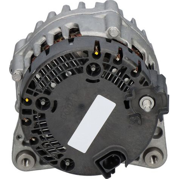 Valeo 439978 Generator ORIGINS - NEW O.E. TECHNOLOGIE