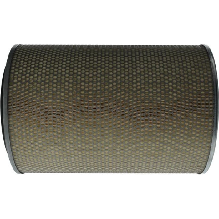 BOSCH 1 457 433 901 Luftfilter BOSCH 1 457 433 901 Luftfilter
