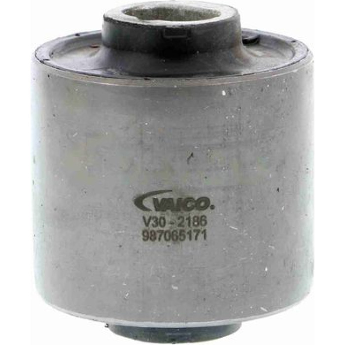 Vaico V30-2186 Lagerung, Lenker Vaico V30-2186 Lagerung, Lenker