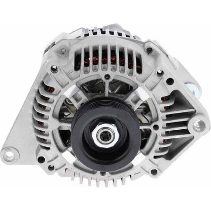 Hella 8EL 011 710-371 Generator Hella 8EL 011 710-371 Generator