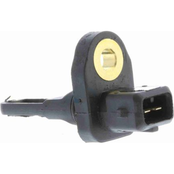 Vemo V10-72-1060 Sensor, Ansauglufttemperatur Vemo V10-72-1060 Sensor, Ansauglufttemperatur