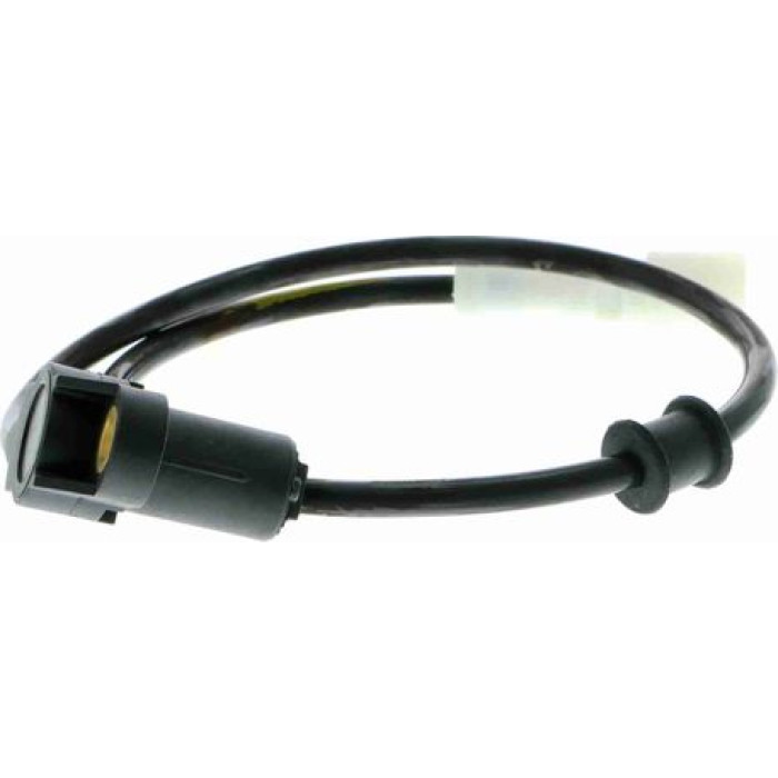 Vemo V40-72-0344 Sensor, Raddrehzahl Vemo V40-72-0344 Sensor, Raddrehzahl