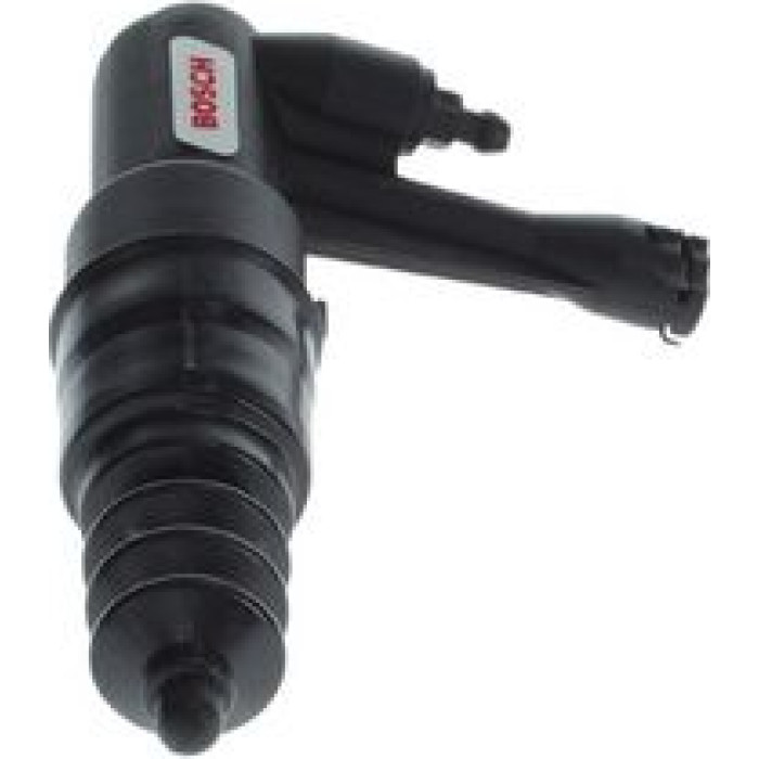 BOSCH 0 986 486 548 Nehmerzylinder, Kupplung BOSCH 0 986 486 548 Nehmerzylinder, Kupplung