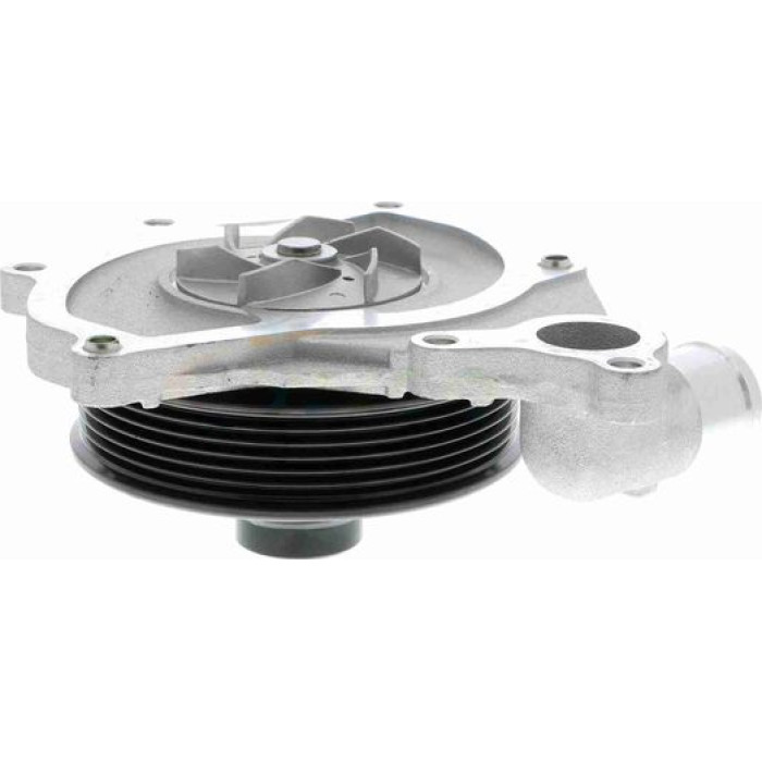 Vaico V45-50001 Wasserpumpe Vaico V45-50001 Wasserpumpe