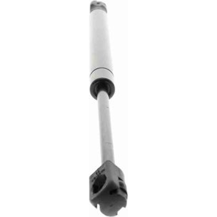 Gasfeder, Koffer-/Laderaum V30-2075 Gasfeder, Koffer-/Laderaum V30-2075