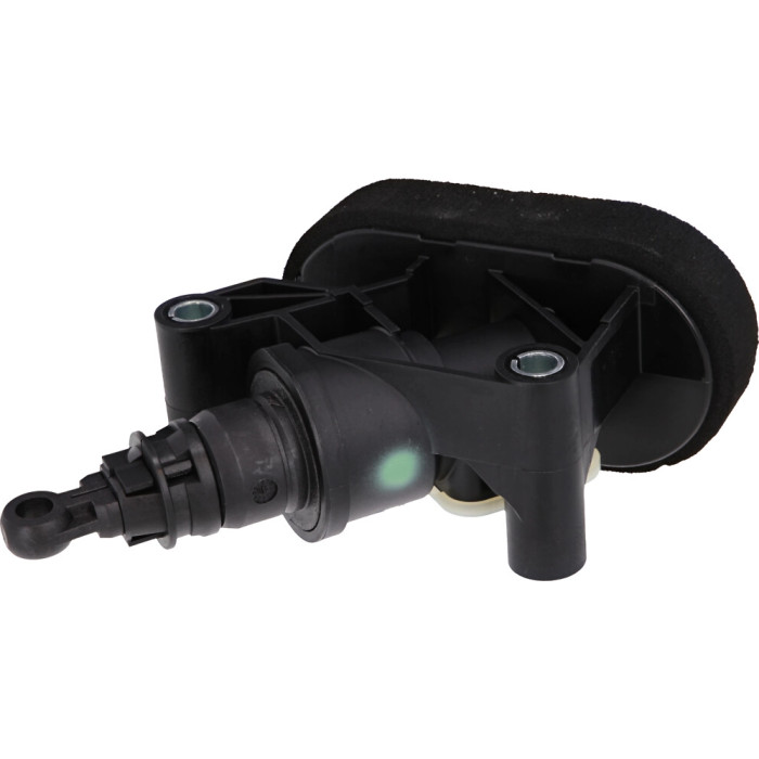 Valeo 874436 Geberzylinder, Kupplung