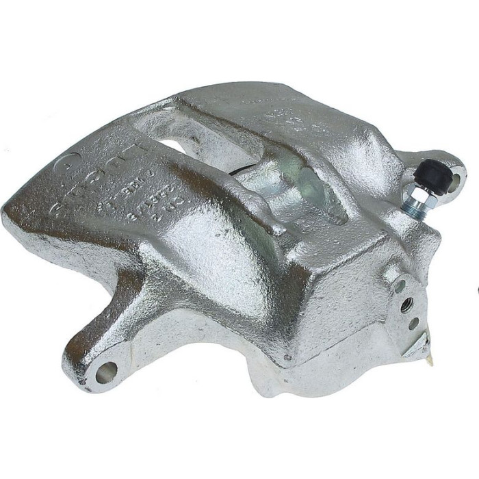 FTE 9291708 Bremssattel FTE 9291708 Bremssattel