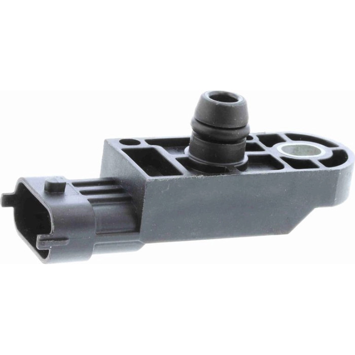 Vemo V46-72-0097 Sensor, Ladedruck Vemo V46-72-0097 Sensor, Ladedruck