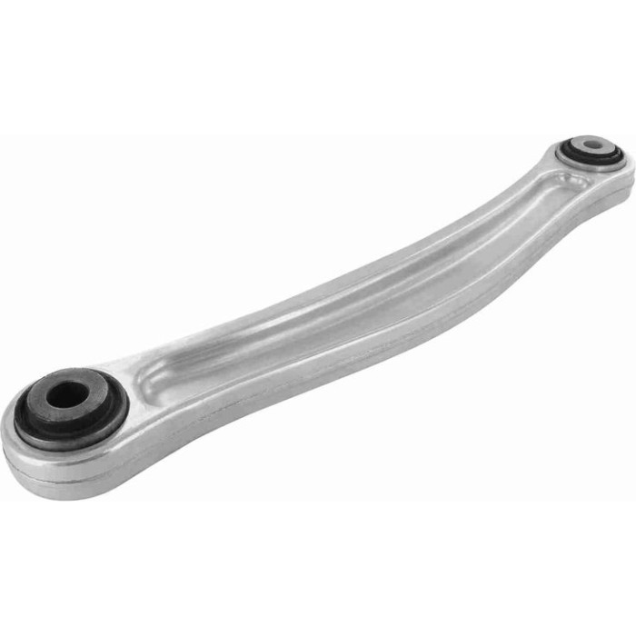 Vaico V10-2642 Stange/Strebe, Radaufhängung Green Mobility Parts Vaico V10-2642 Stange/Strebe, Radaufhängung Green Mobility Parts