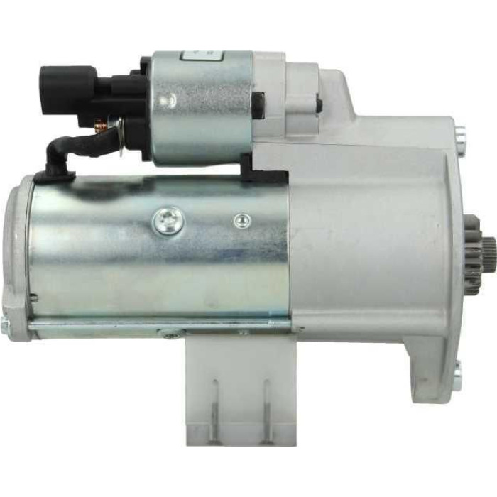 PSH 300.593.122.000 Starter +Line Original