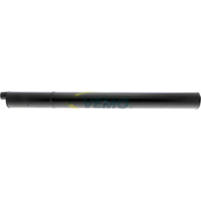 Vemo V10-06-0014 Trockner, Klimaanlage Green Mobility Parts Vemo V10-06-0014 Trockner, Klimaanlage Green Mobility Parts