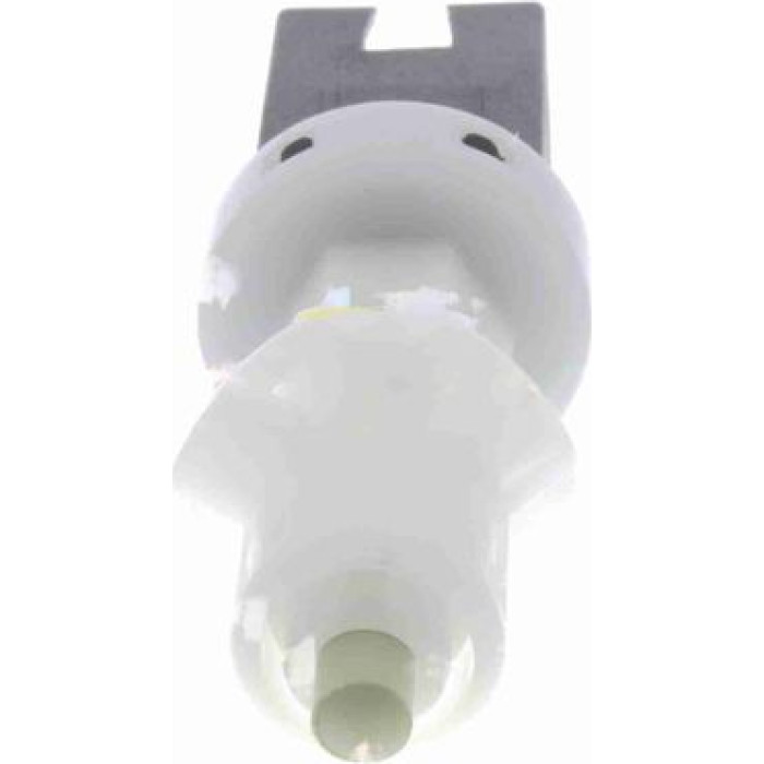Vemo V42-73-0005 Bremslichtschalter Vemo V42-73-0005 Bremslichtschalter