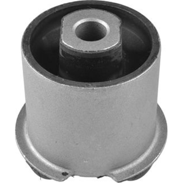 Tedgum TED86405 Lagerung, Lenker