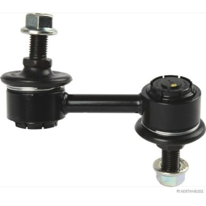 Herth+Buss Jakoparts J4964030 Stange/Strebe, Stabilisator Herth+Buss Jakoparts J4964030 Stange/Strebe, Stabilisator